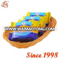 wholesale soda cracker biscuit manufacturer