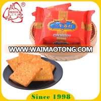 wholesale soda cracker biscuit plant