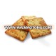 salt onion soda cracker cheap biscuit manufacturing company