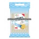 Sweet Soda Cracker(original fla)