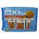 HOT SELL !! EDO Wheat Cracker