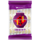 EDO Brand Original Sauerkraut Flavor Crackers Biscuits